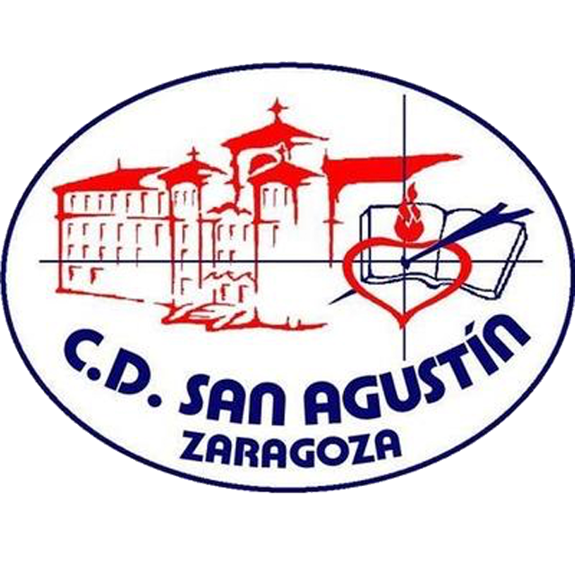 CD San Agustin U19