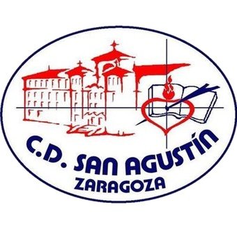 CD San Agustin Sub 19