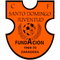 Santo D. Juventud U19