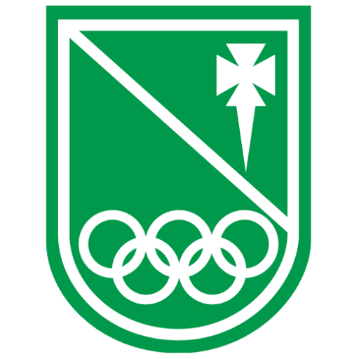 St. Casablanca AD U19
