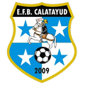 Calatayud EFB U19