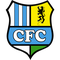 Chemnitzer
