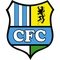 Chemnitzer Chemnitzer