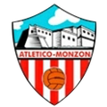 Monzón U19