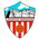 Monzón U19
