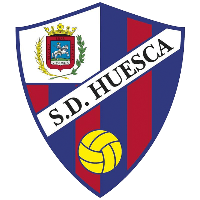Girona FC Sub 19