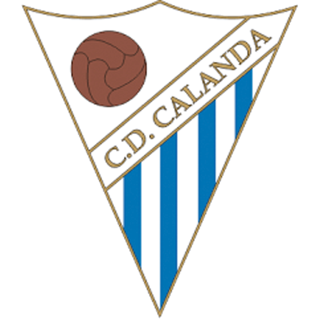 CD Calanda U19