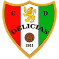 CD Delicias Sub 19