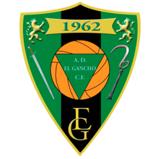 El Gancho