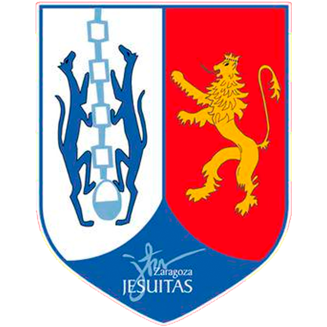 El Salvador U19