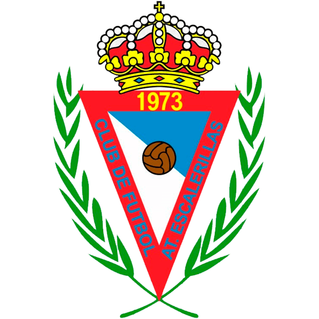 Racing Club Zaragoza Sub 19