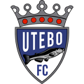 Utebo FC U19