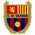 CD Oliver U19