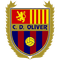 Huesca Sub 19