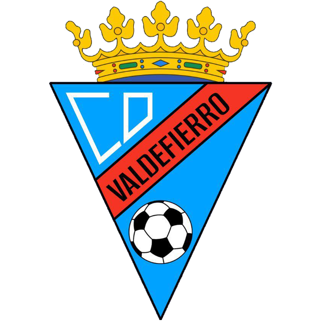 Valdefierro B