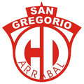 San Gregorio Arrabal U19