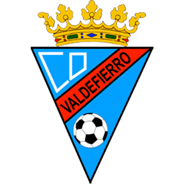 CD Valdefierro U19