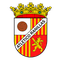 Escudo Ranillas