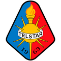 SC Telstar