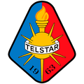 SC Telstar