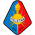 SC Telstar