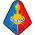 SC Telstar