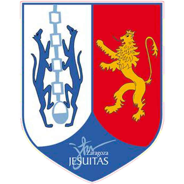 El Salvador SD