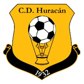 Huracan CD