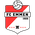 Emmen