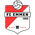 Emmen