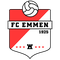 Emmen