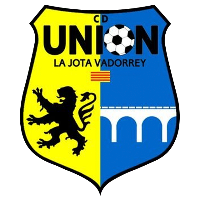 Jota Vadorrey Sub 19