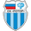 Rotor Volgograd