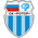 Rotor Volgograd