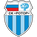Rotor Volgograd