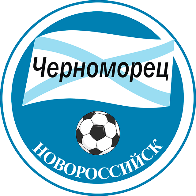 PFC Kuban Krasnodar