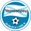 Chernomorets