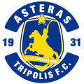 Asteras Tripolis