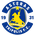 Asteras Tripolis