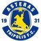 Asteras Tripolis Asteras Tripolis