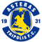 Asteras Tripolis