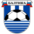 Baltika Kaliningrad