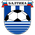 Baltika