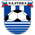 Baltika