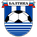 Baltika