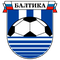 Escudo Baltika Kaliningrad