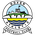 Dover Athletic