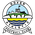 Dover Athletic