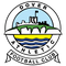 Dover Athletic