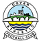 Escudo Dover Athletic